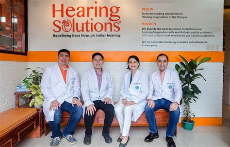 ent doctors in cebu|Hearing Solutions – YOU NEED TO BE HEARD!.